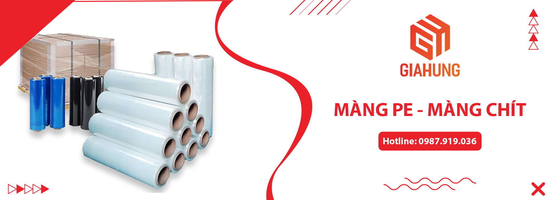 Giahungplastic-mang-pe-slide