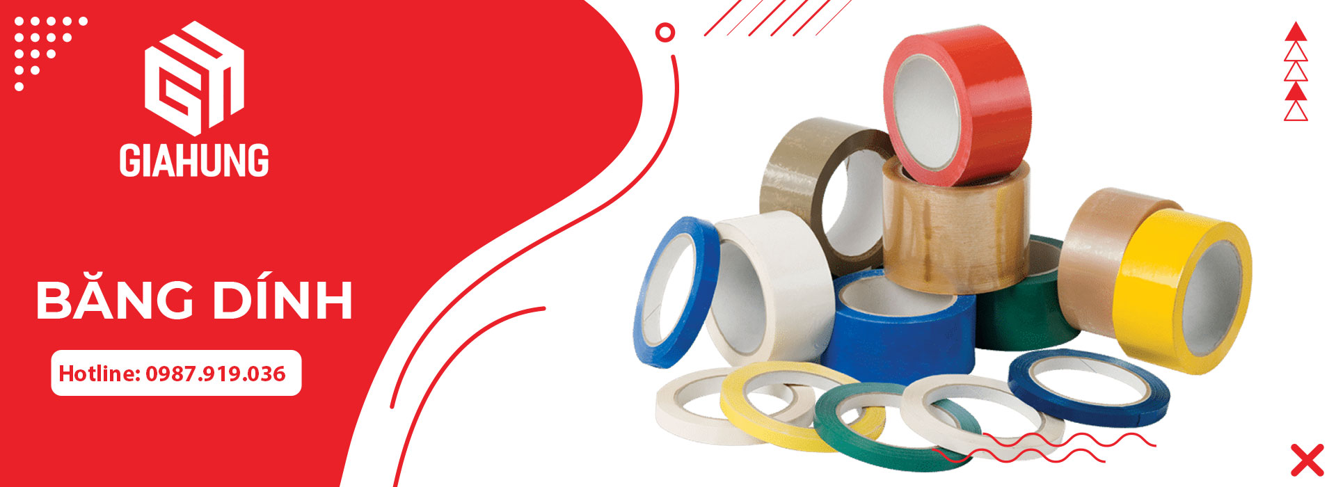 bang-dinh-giahungplastic