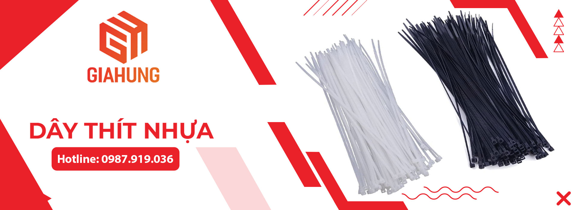 lat-nhua-day-thit-nhua-giahungplastic