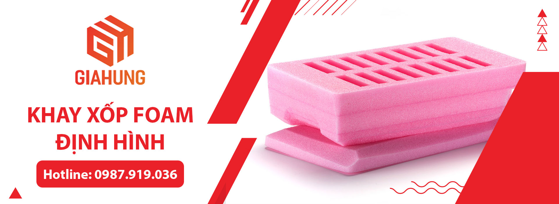 xop-pe-foam-dinh-hinh-giahungplastic