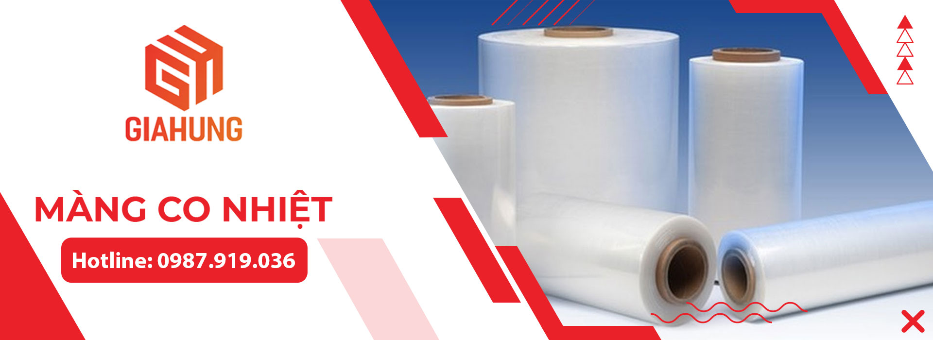 mang-co-nhiet-giahungplastic