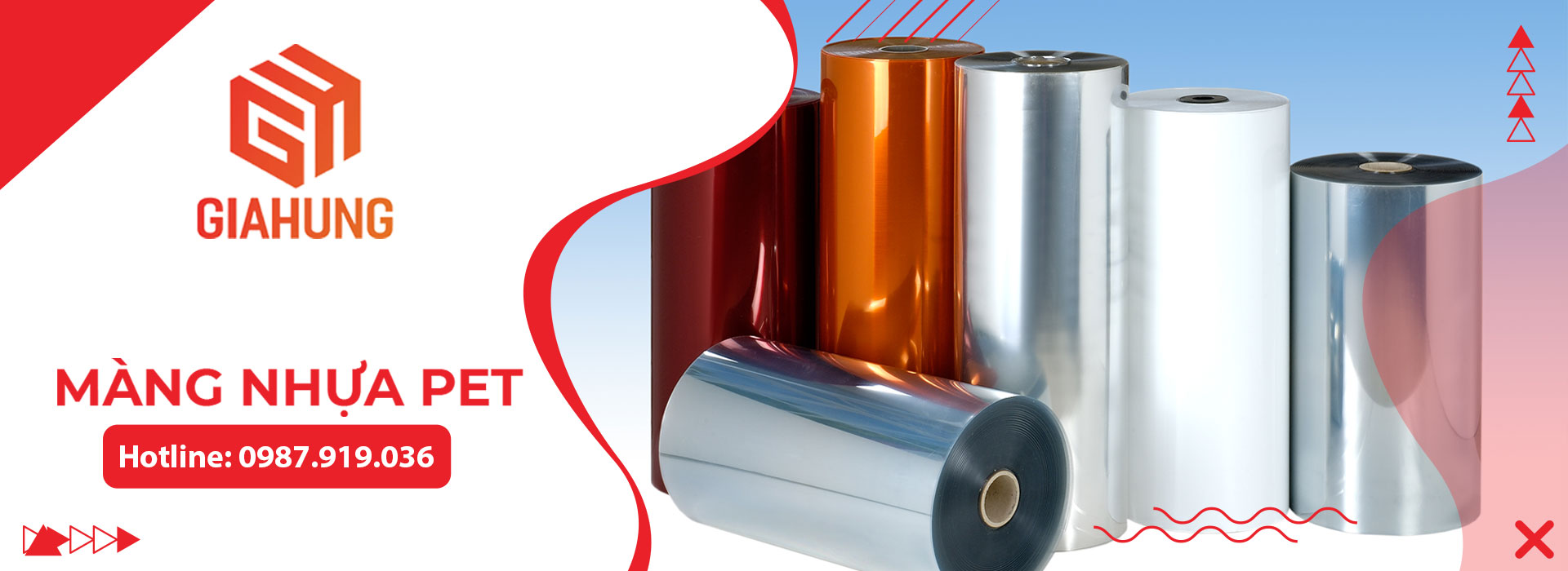 mang-nhua-pet-giahungplastic