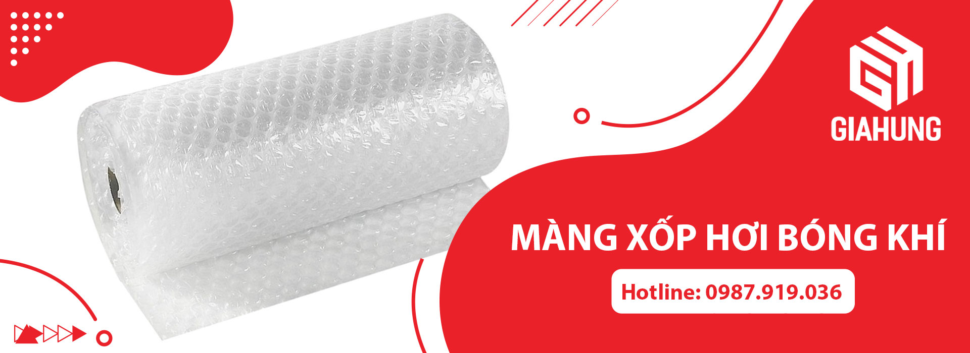mang-xop-hoi-giahungplastic