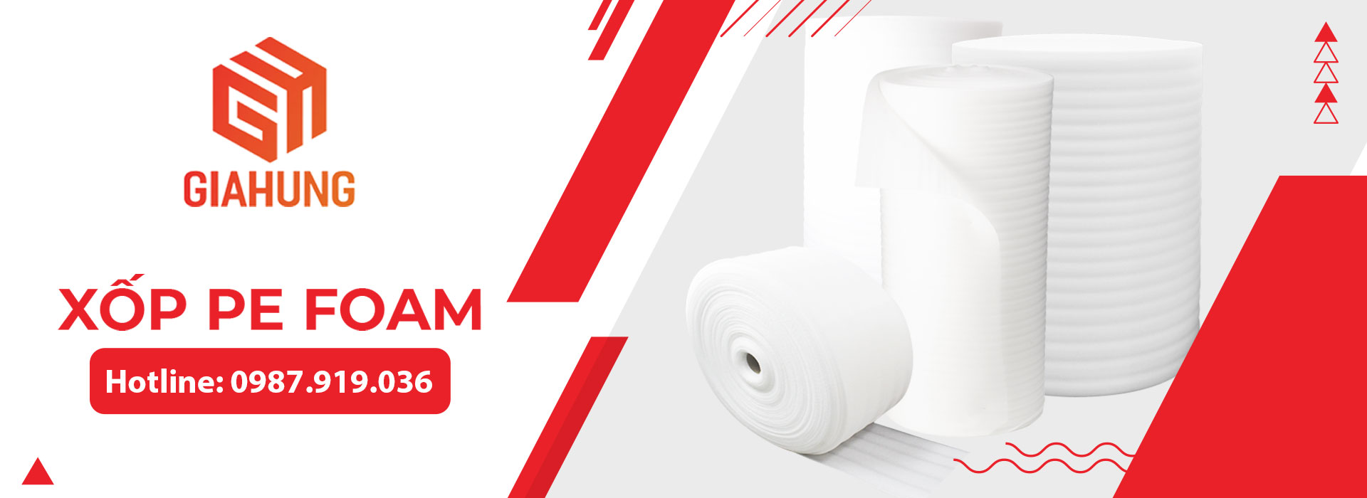 xop-pe-foam-giahungplastic