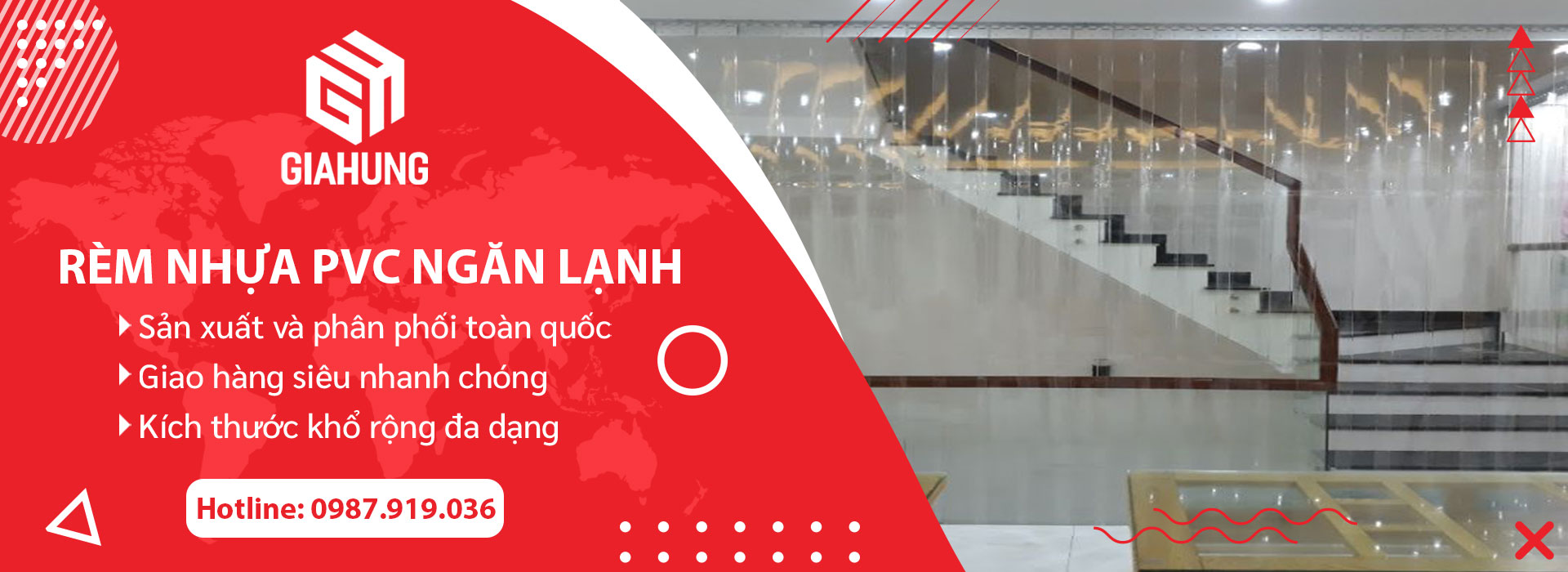 rem-nhua-pvc-trang-trong-giahungplastic