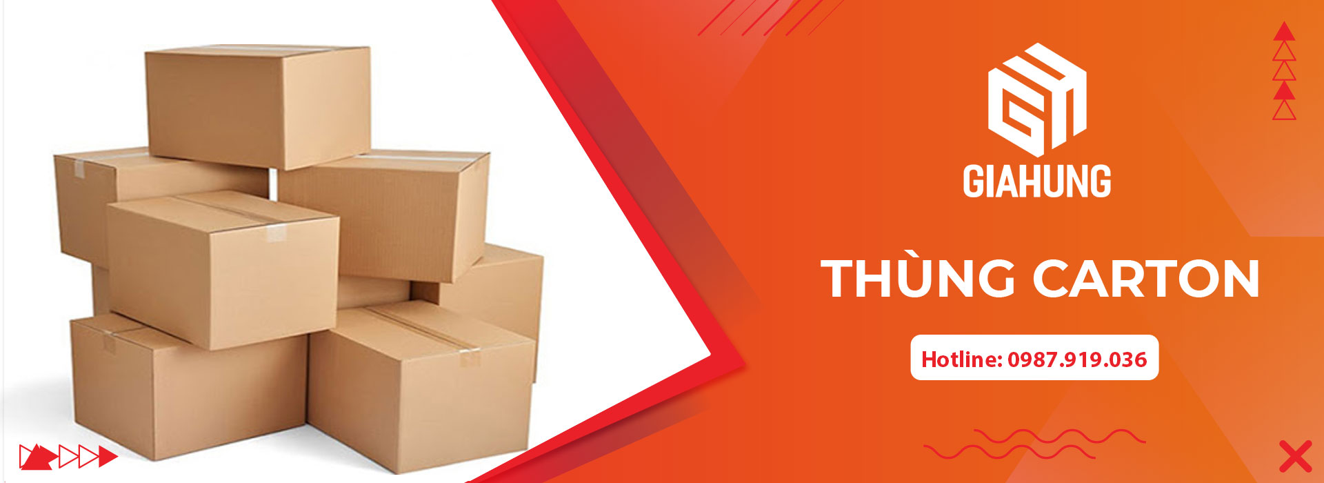 thung-carton-giahungplastic