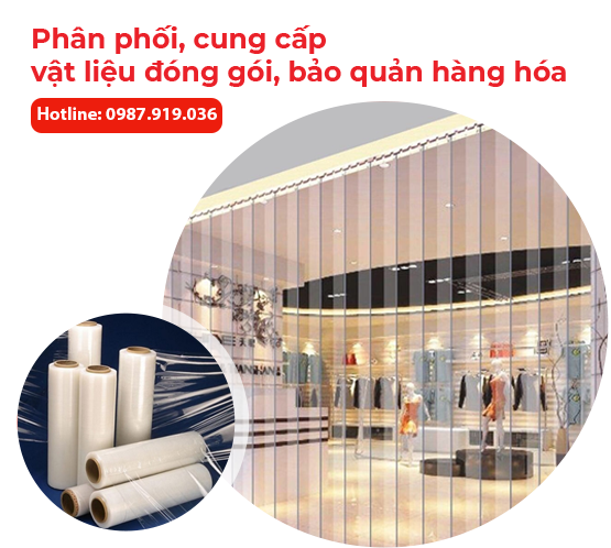 Giới thiệu Gia Hưng